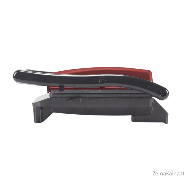 Beper P101TOS002 5