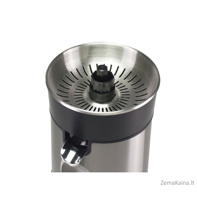 Beper P102EST001 4