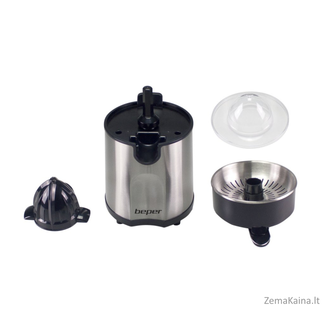 Beper P102EST001 5