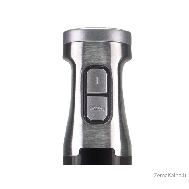 Beper P102FRU100 1