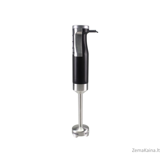 Beper P102FRU100 3
