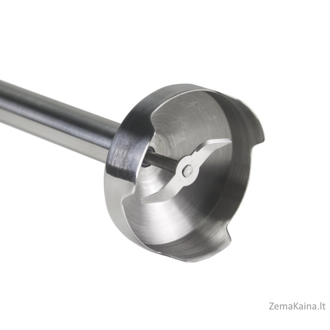 Beper P102FRU300 1