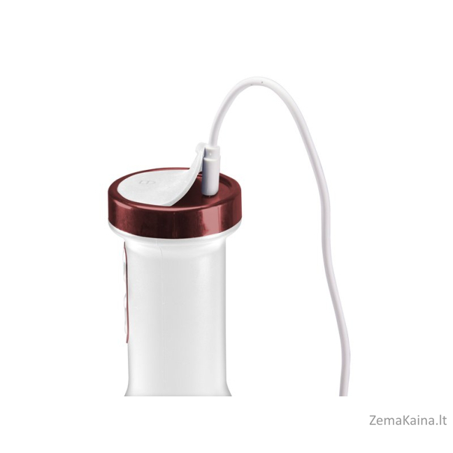 Beper P102FRU300 2