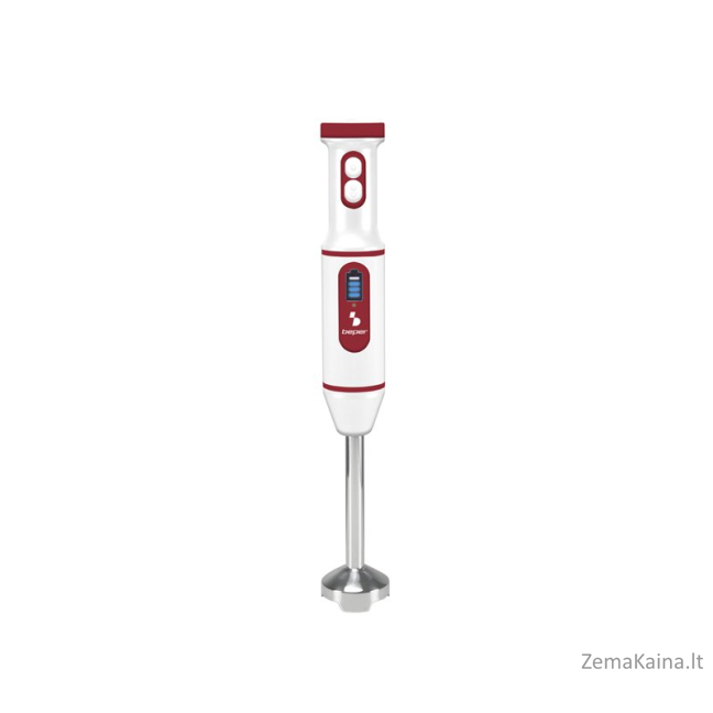 Beper P102FRU300