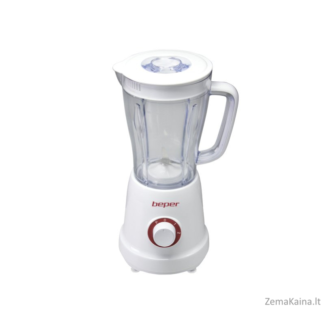 Beper P102FRU500 1