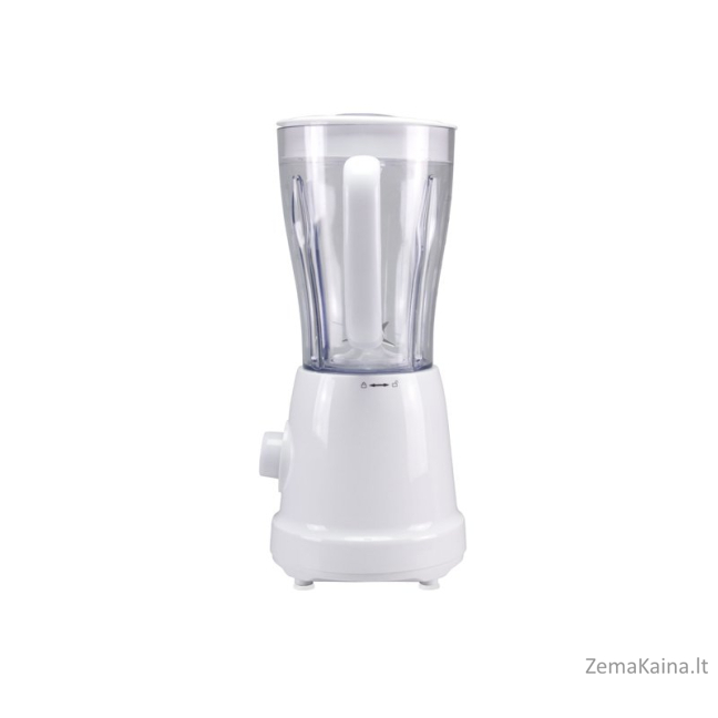 Beper P102FRU500 4