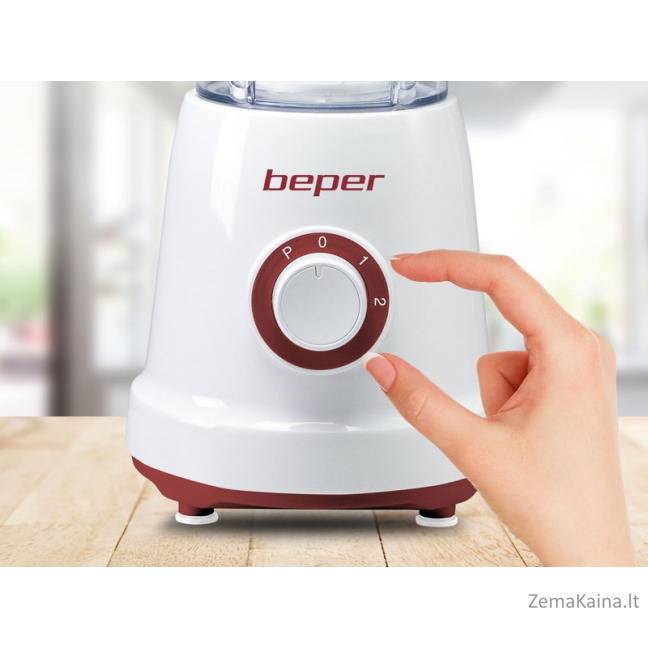 Beper P102FRU500 6