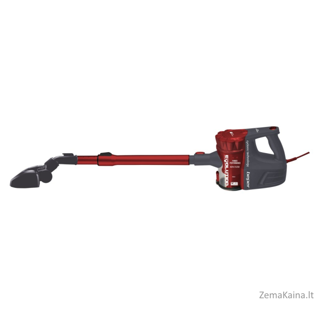 Beper P202ASP001 1