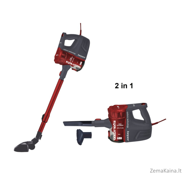 Beper P202ASP001
