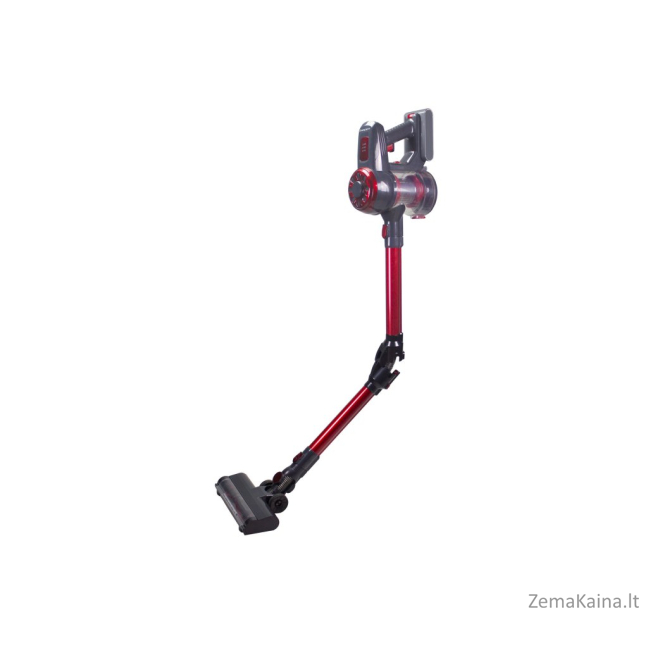 Beper P202ASP100 1