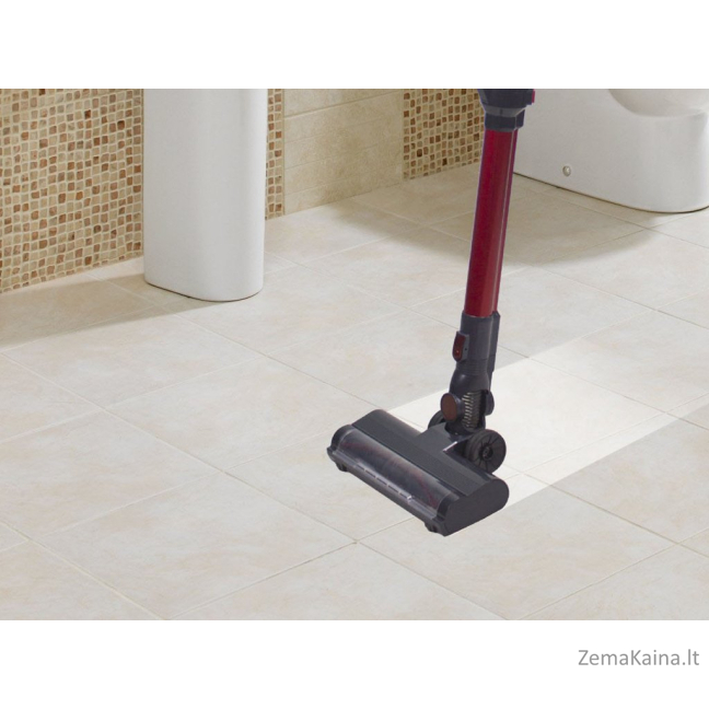 Beper P202ASP100 3