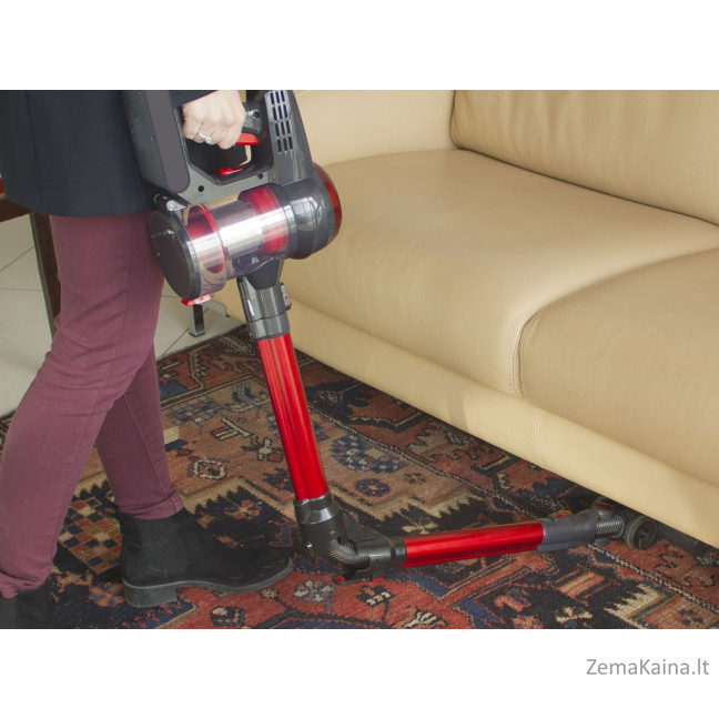 Beper P202ASP100 7
