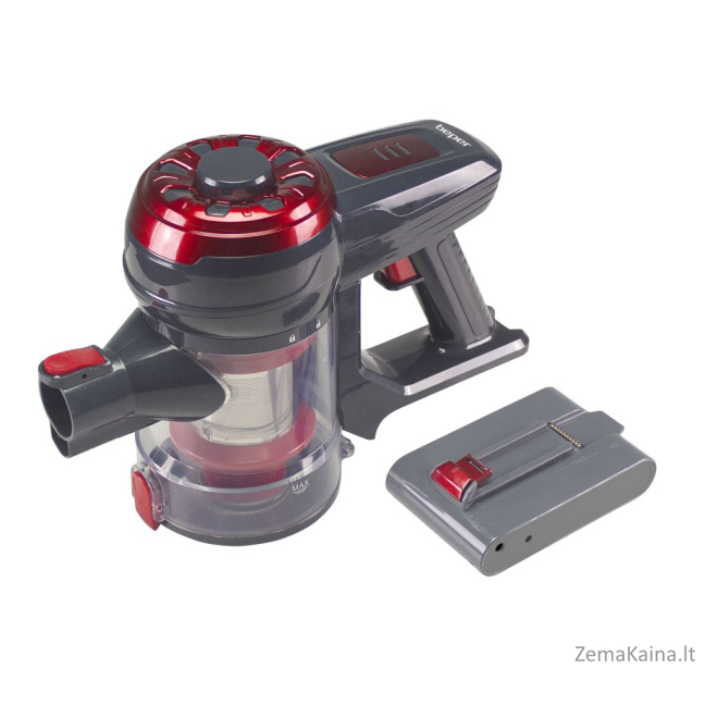 Beper P202ASP100 8