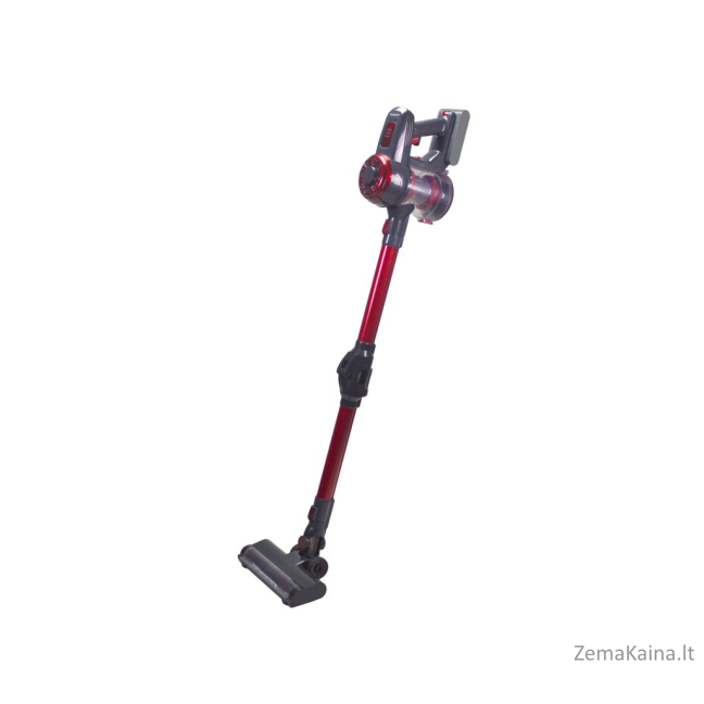Beper P202ASP100