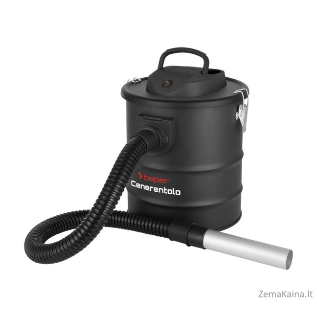 Beper P202ASP250