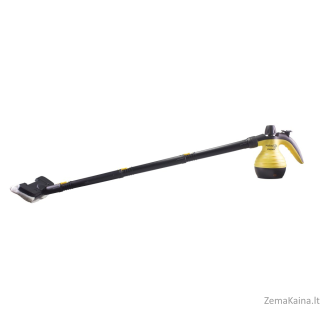 Beper P202VAL001 2