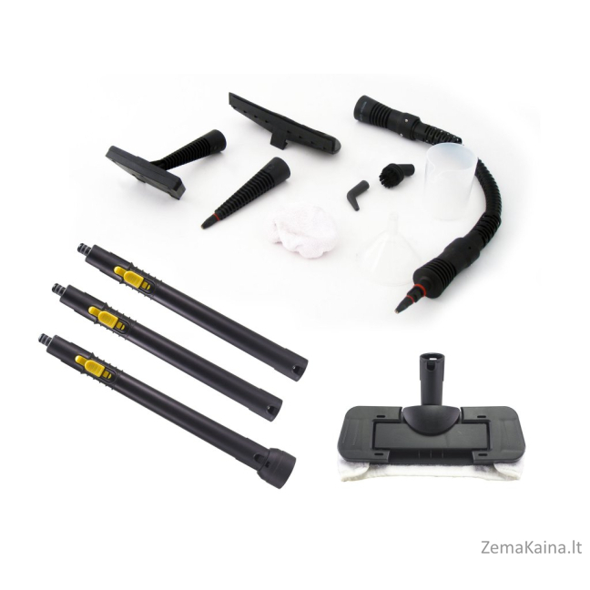 Beper P202VAL001 3