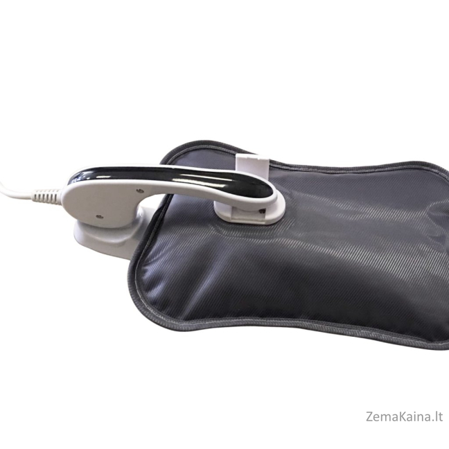 Beper P203TFO001 1