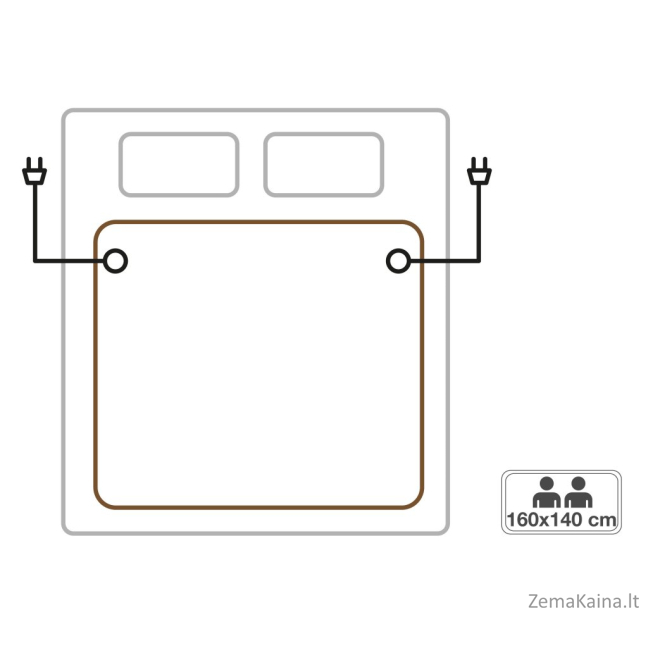 Beper P203TFO110 3