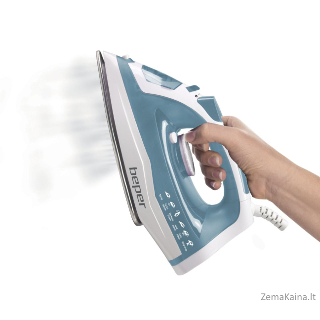 Beper P204FER002 7