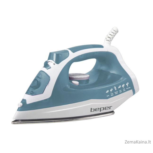 Beper P204FER002 1
