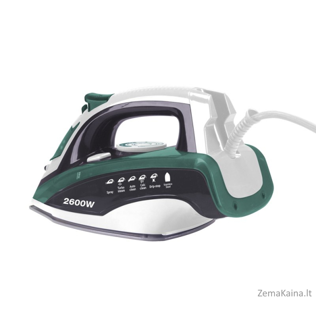 Beper P204FER003 3