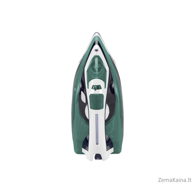 Beper P204FER003 4
