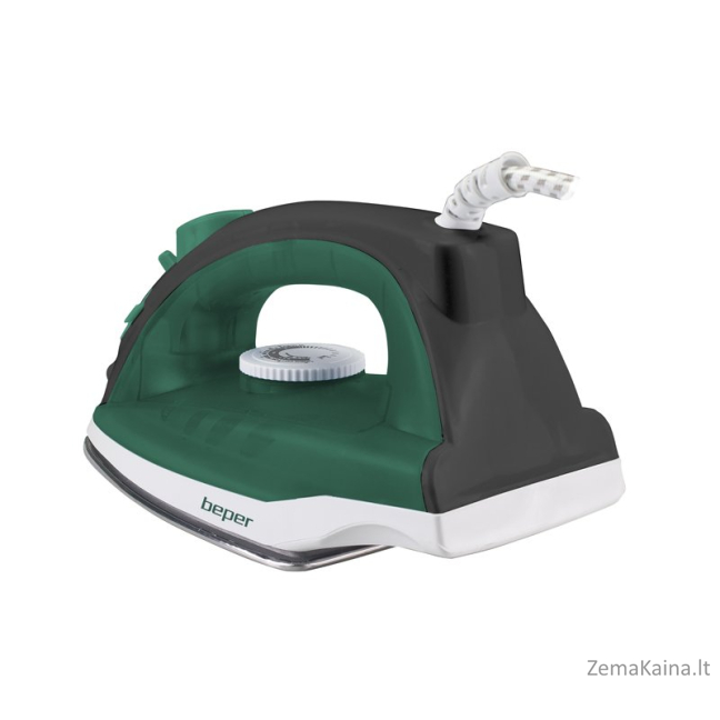 Beper P204FER004 3