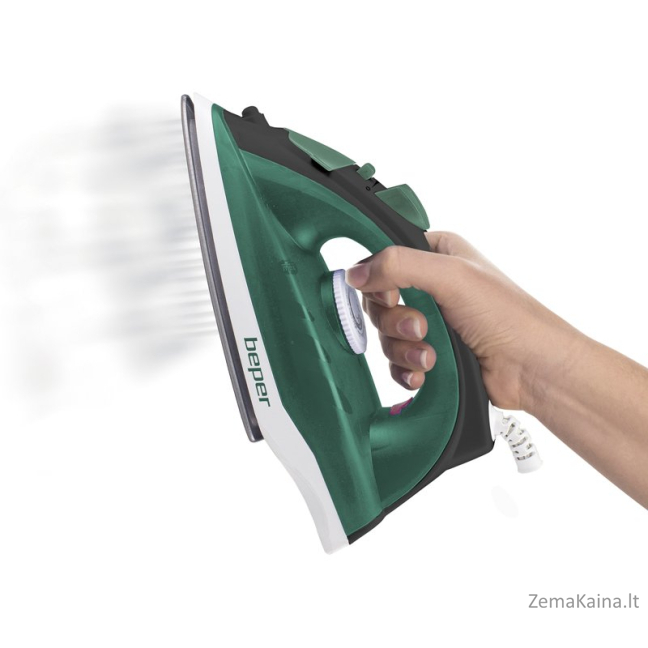 Beper P204FER004 4