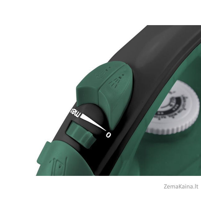 Beper P204FER004 6