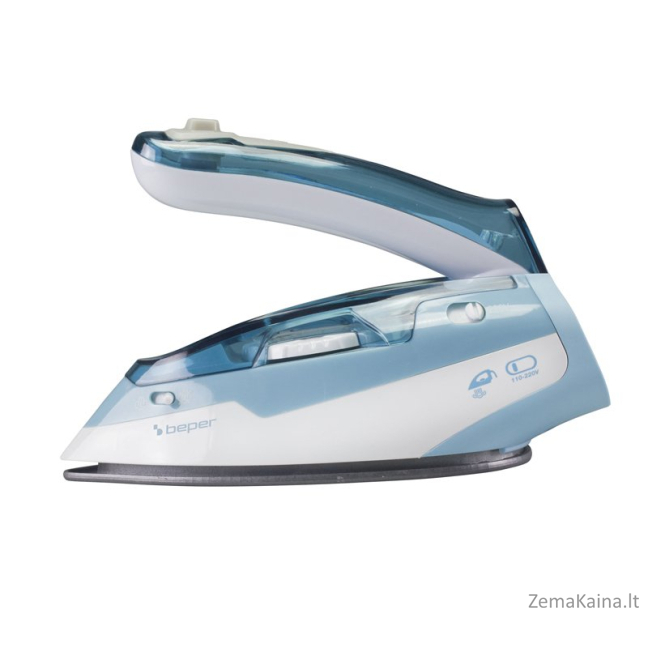 Beper P204FER200 1