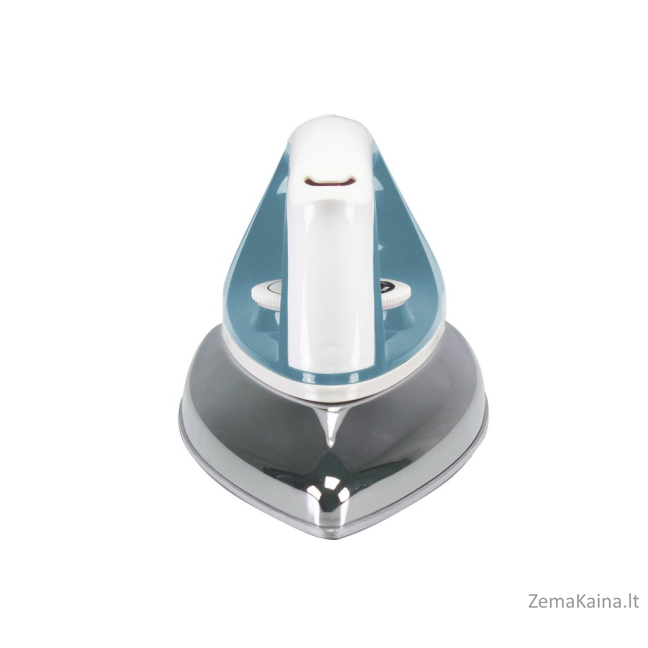 Beper P204FER250 2