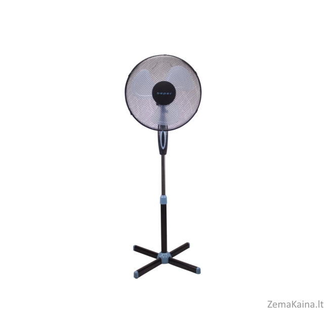 Beper P206VEN100