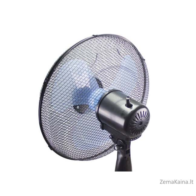 Beper P206VEN100 2