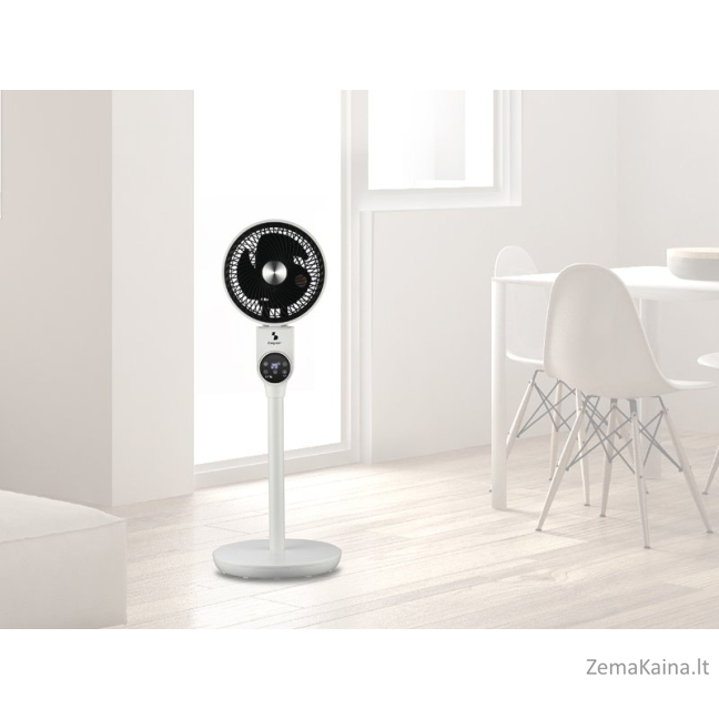 Beper P206VEN161 6