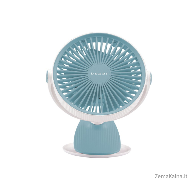 Beper P206VEN420 1
