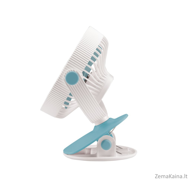 Beper P206VEN420 2