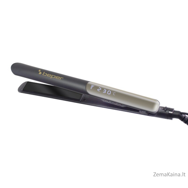 Beper P301PIS200