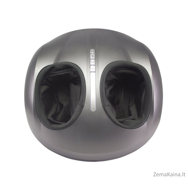 Beper P302MAS050 2