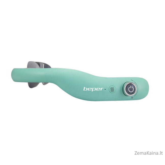 Beper P302MAS100 4