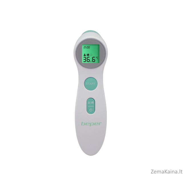 Beper P303MED001