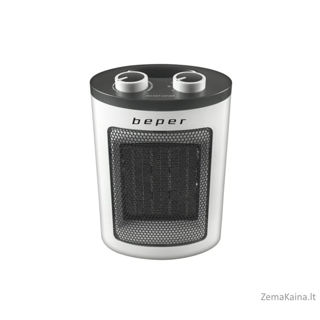 Beper RI.080 5