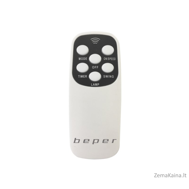 Beper VE.112 2