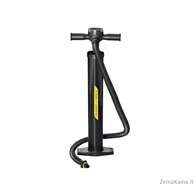 Bestway 65348 Hydro-Force Aqua Cruise Set 4