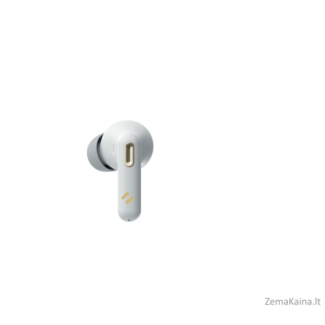 Bezprzewodowe słuchawki TWS Havit TW906 PRO (szary) 4