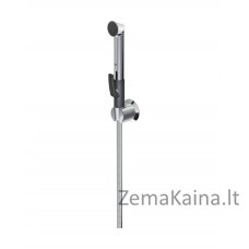 Bide dušelis Oras Optima 272040