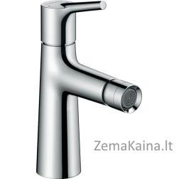 Bide maišytuvas Hansgrohe Talis S 72200000