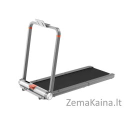 Bieżnia elektryczna Kingsmith MC21 WalkingPad szary