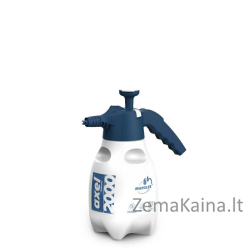 MAROLEX FORTEPINIS ŽAIDIMAS AXEL ALKA LINE 2000 2L