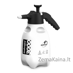 MAROLEX INDUSTRY ERGO ACID LINE 3000 3L PURKŠTUKAS